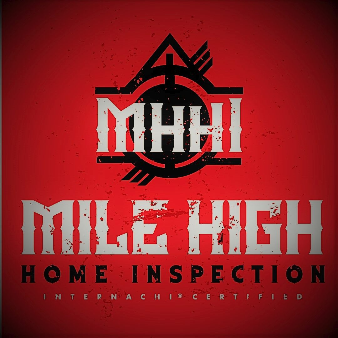 home inspection services loveland co